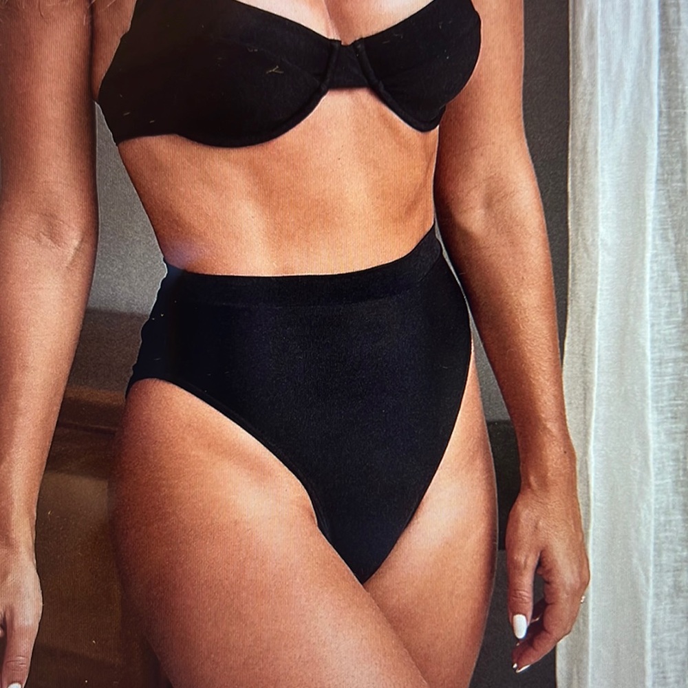 Riviera Bottoms